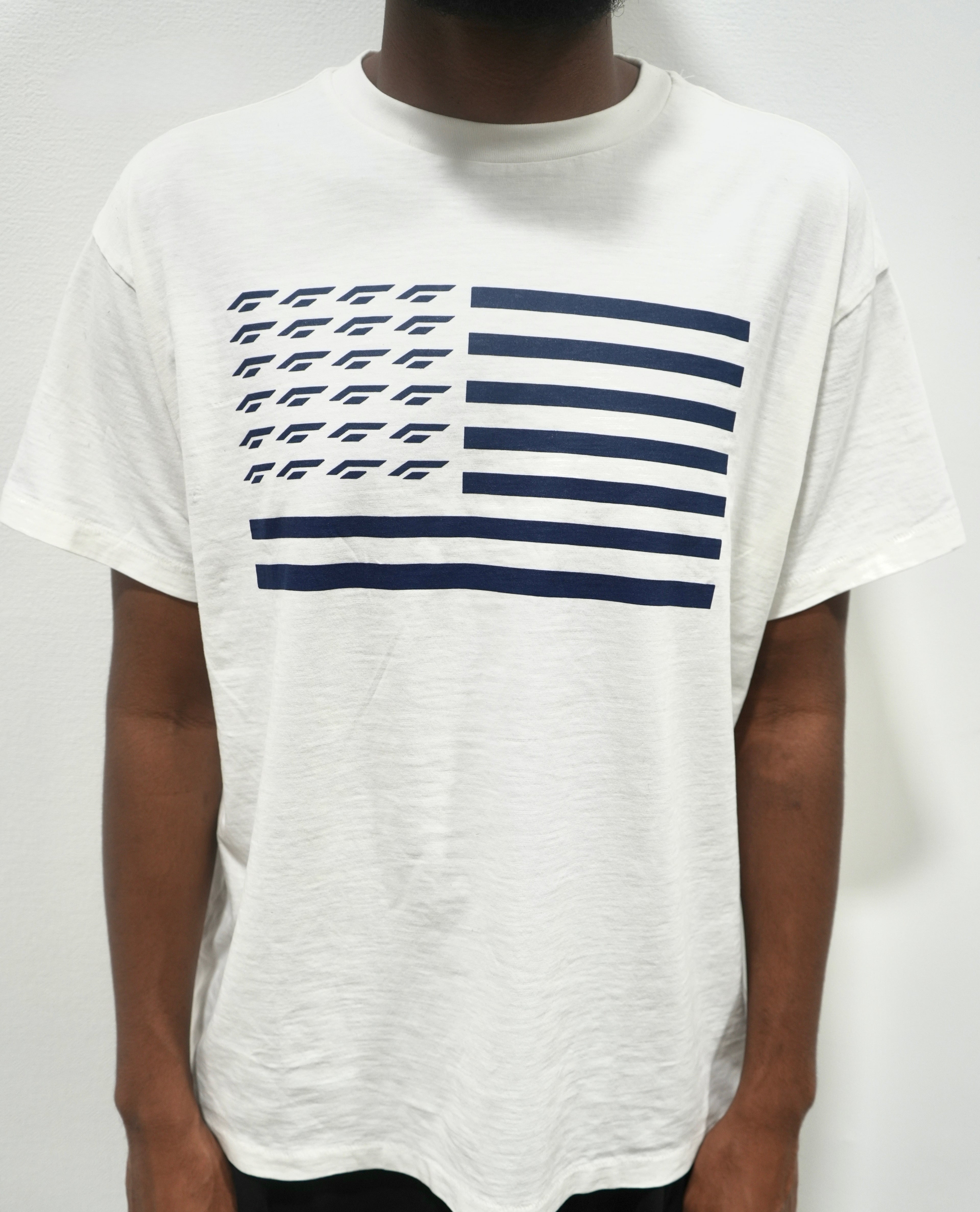 UNITED STATES OF FERDA TEE